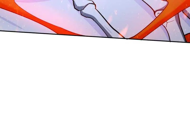 第199话 神龙炼体 第46页