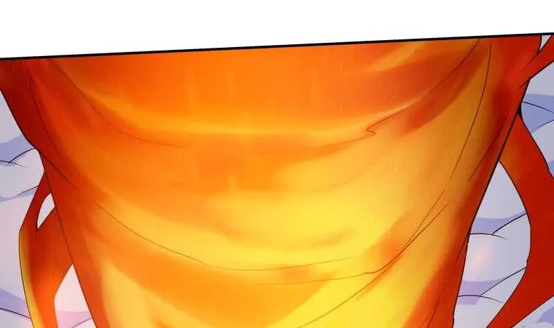 第199话 神龙炼体 第47页