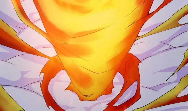 第199话 神龙炼体 第48页