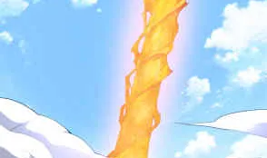 第200话 诸美观礼 第13页