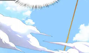 第200话 诸美观礼 第15页