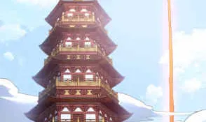 第200话 诸美观礼 第24页