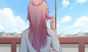 第200话 诸美观礼 第27页