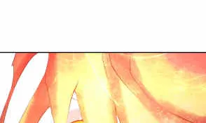 第200话 诸美观礼 第48页