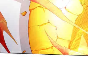 第200话 诸美观礼 第51页