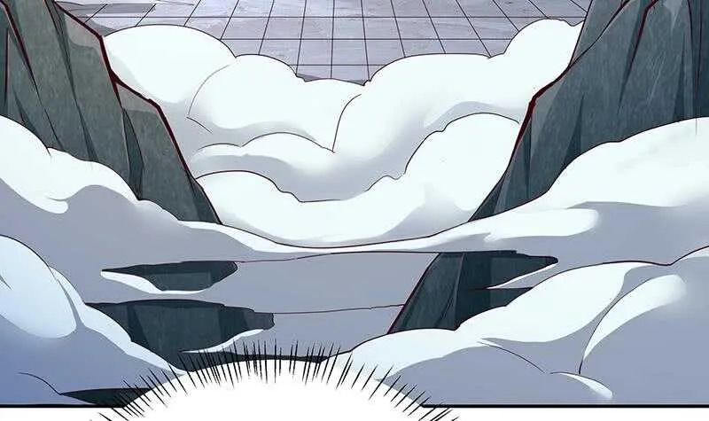 第203话 天寒真意阵 第6页