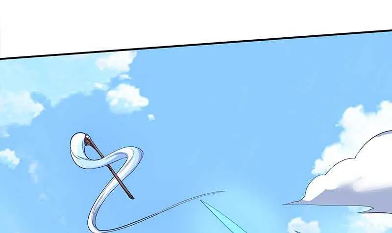 第203话 天寒真意阵 第36页