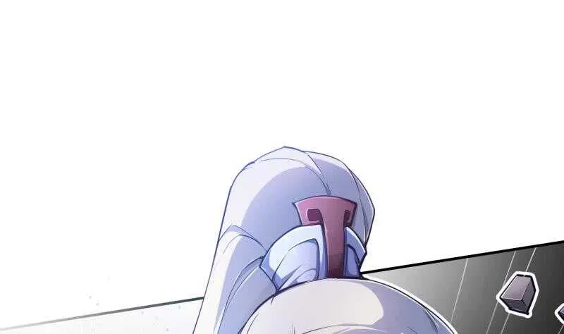第202话 前往天寒五殿 第4页