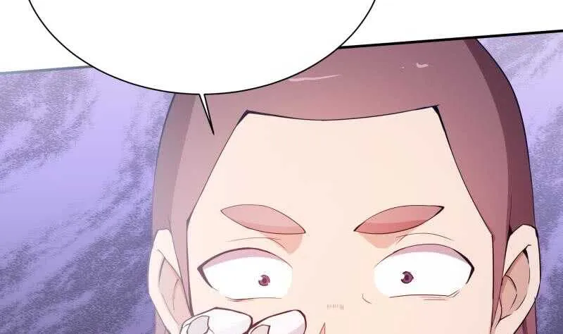 第202话 前往天寒五殿 第13页