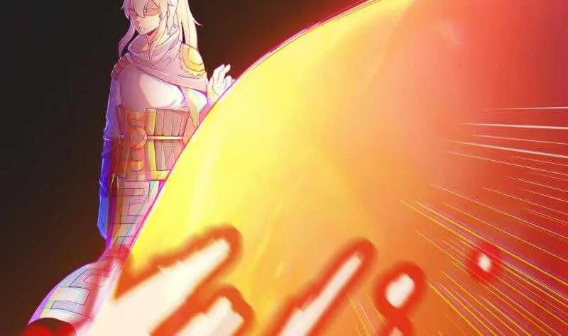 第202话 前往天寒五殿 第16页