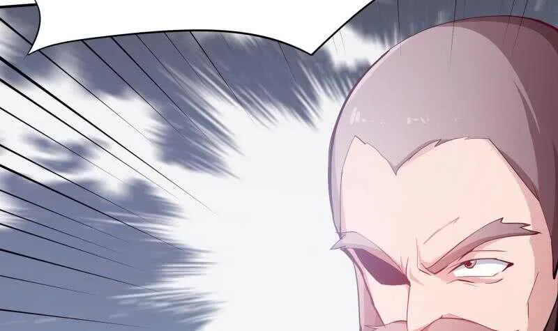 第202话 前往天寒五殿 第30页