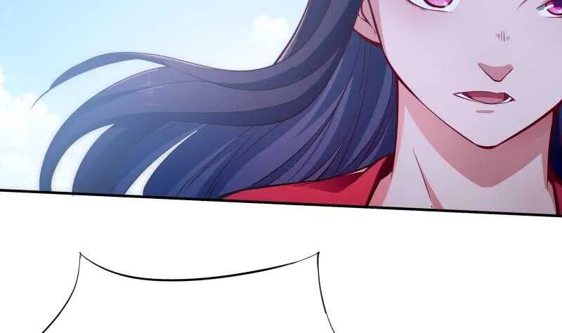 第204话 恋爱修罗场 第5页