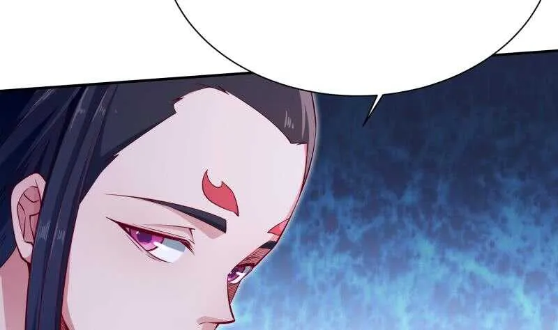 第204话 恋爱修罗场 第11页