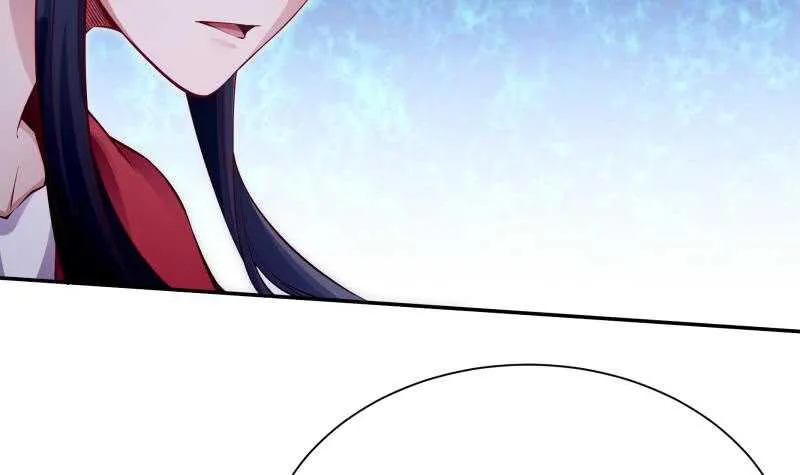 第204话 恋爱修罗场 第12页