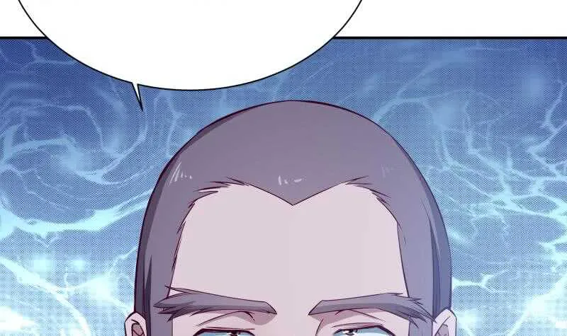 第204话 恋爱修罗场 第21页