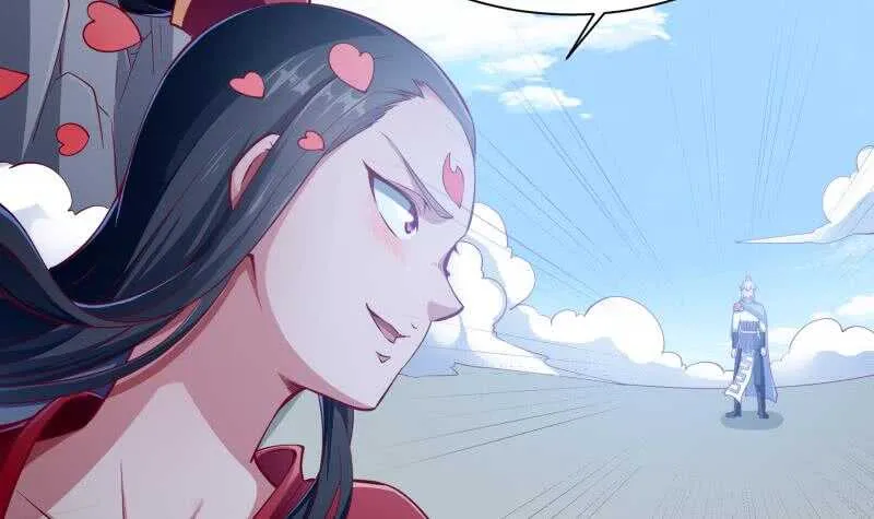 第204话 恋爱修罗场 第24页