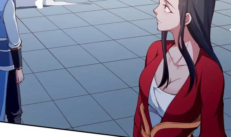 第204话 恋爱修罗场 第30页