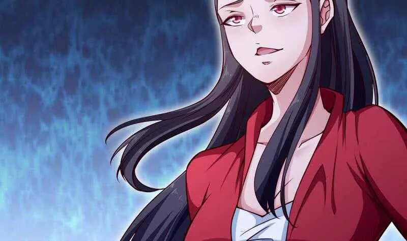 第206话 神体到 第7页