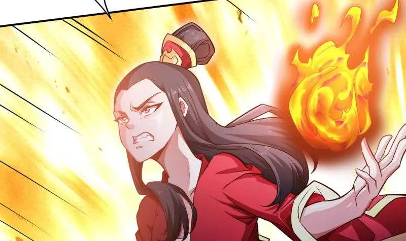 第206话 神体到 第15页