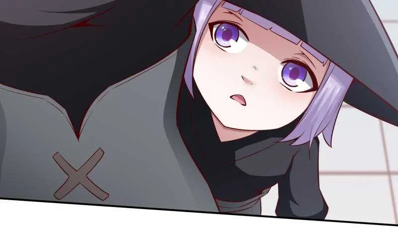 第206话 神体到 第32页