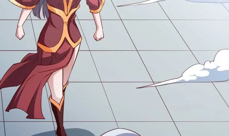 第206话 神体到 第39页