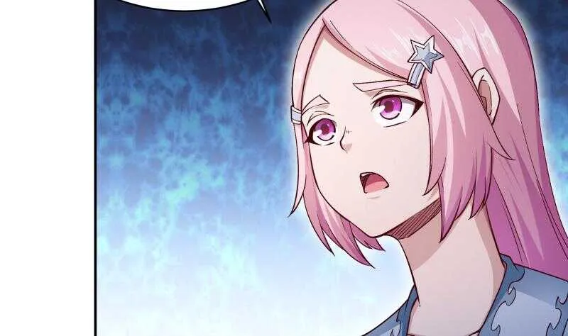 第207话 冰火斗！ 第8页