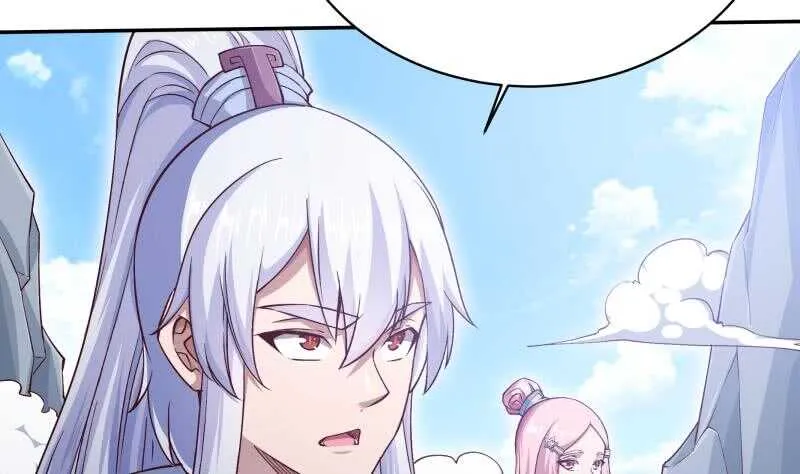 第207话 冰火斗！ 第10页