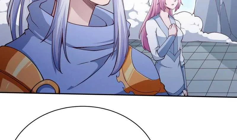 第207话 冰火斗！ 第11页