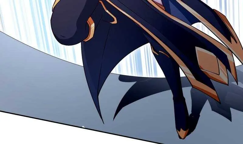 第207话 冰火斗！ 第15页