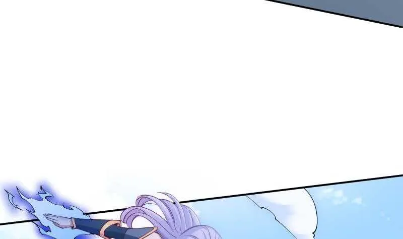 第207话 冰火斗！ 第16页