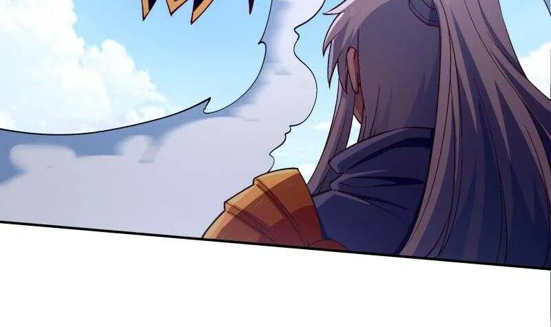 第207话 冰火斗！ 第18页