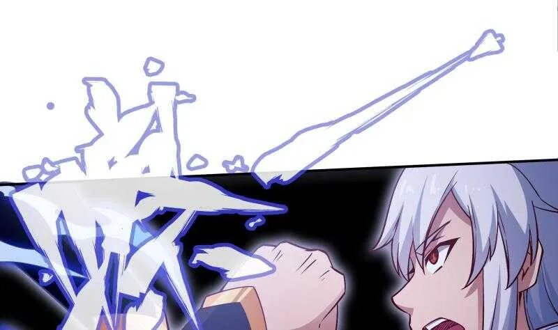 第207话 冰火斗！ 第19页