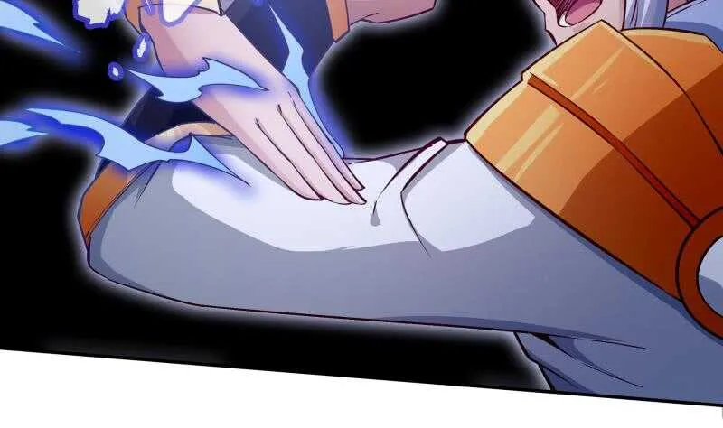 第207话 冰火斗！ 第20页