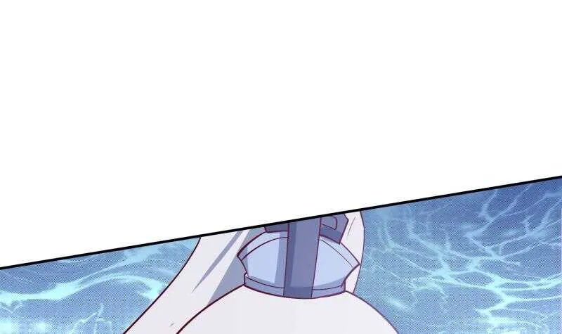 第207话 冰火斗！ 第21页
