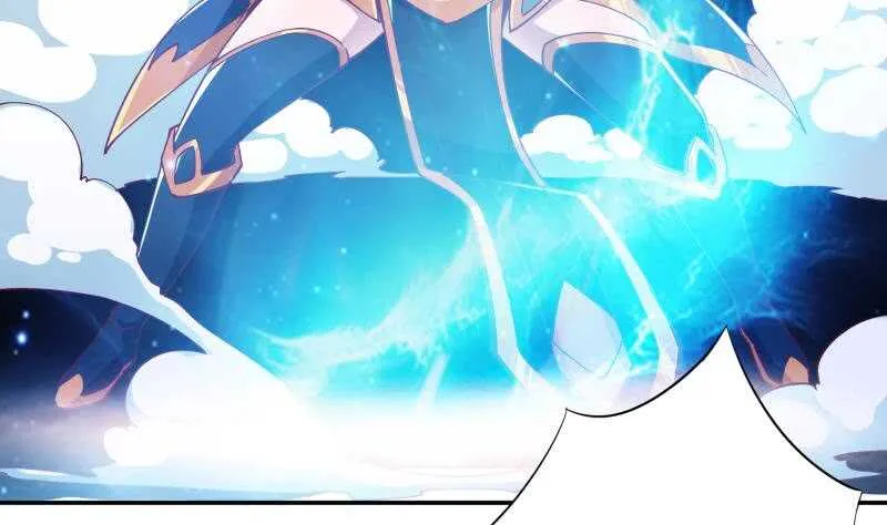 第207话 冰火斗！ 第28页