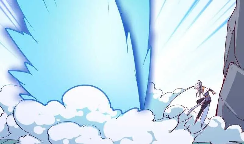 第207话 冰火斗！ 第30页