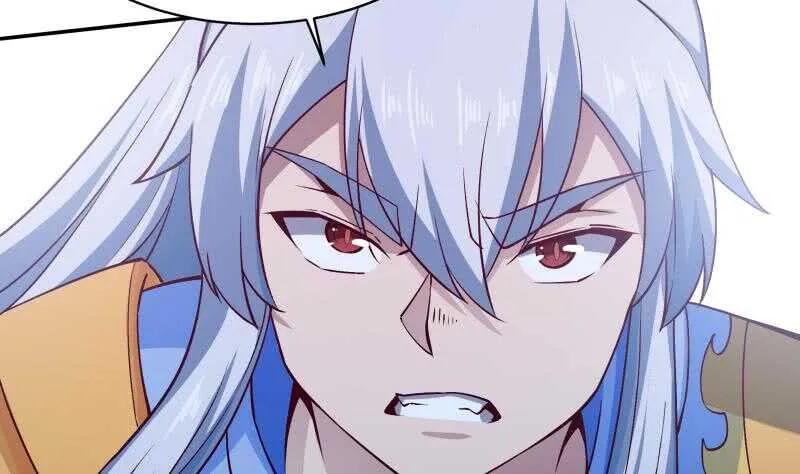 第207话 冰火斗！ 第32页