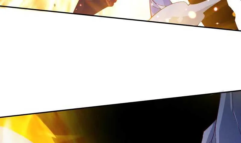 第207话 冰火斗！ 第36页