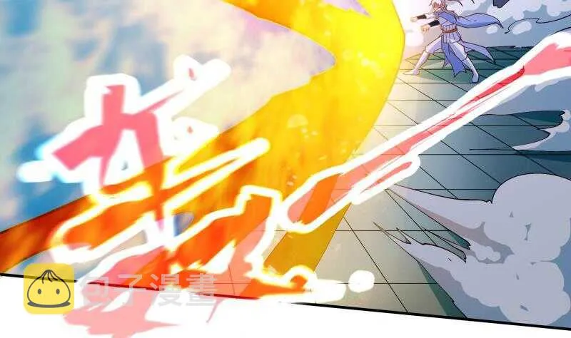 第207话 冰火斗！ 第38页