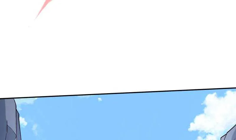 第207话 冰火斗！ 第39页