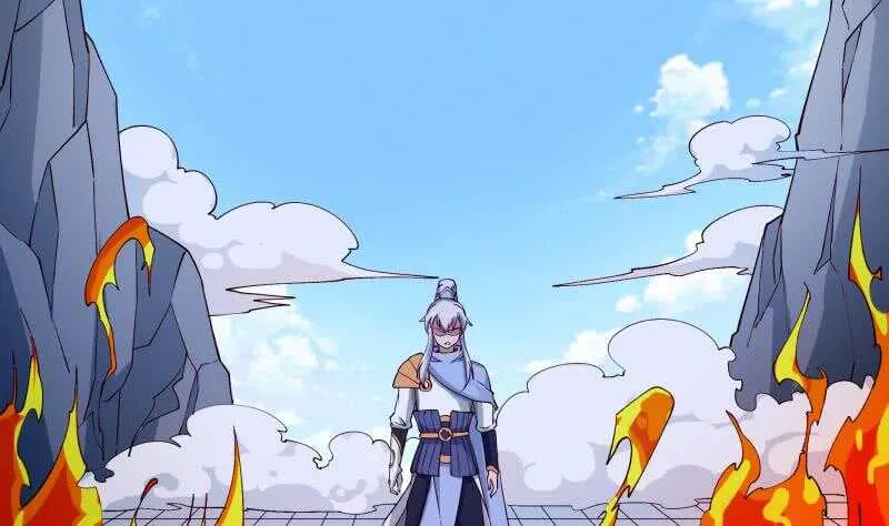 第207话 冰火斗！ 第40页