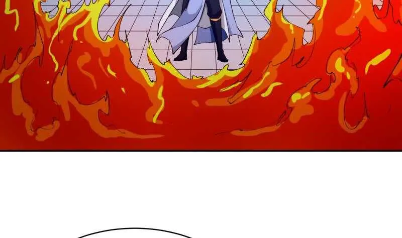 第207话 冰火斗！ 第41页