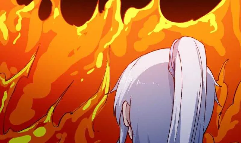 第207话 冰火斗！ 第45页