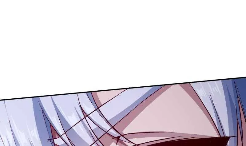 第208话 激斗 第6页