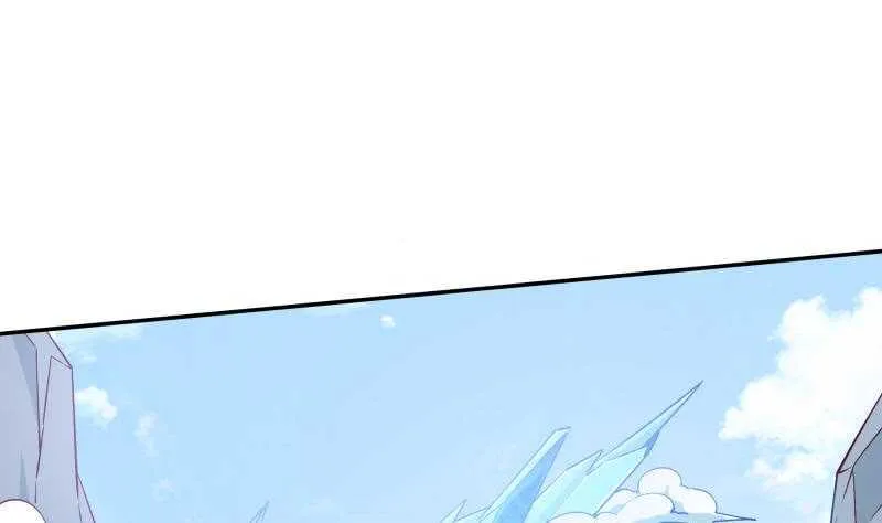 第208话 激斗 第8页