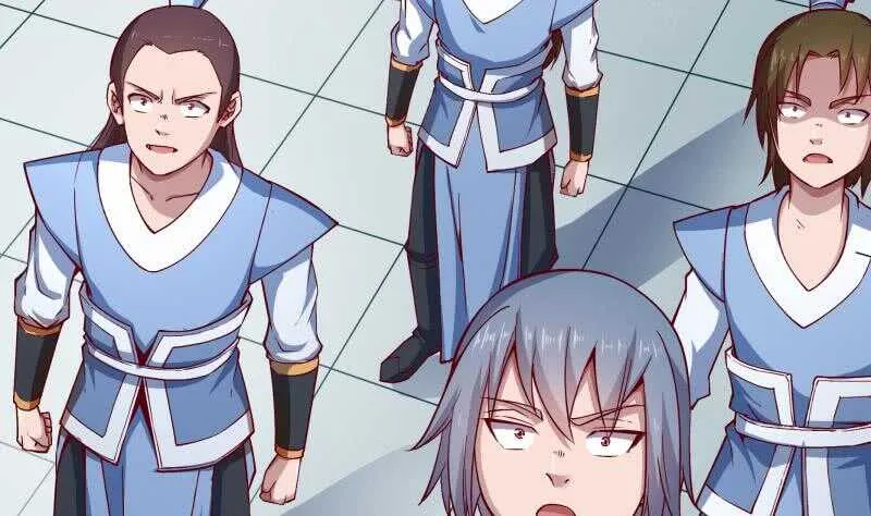 第208话 激斗 第13页
