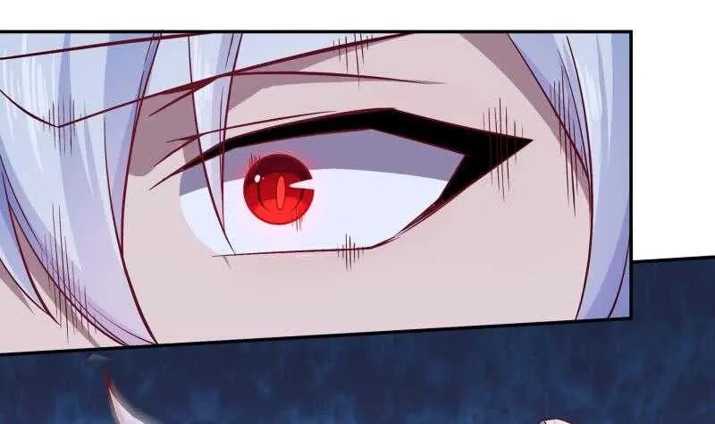 第208话 激斗 第31页