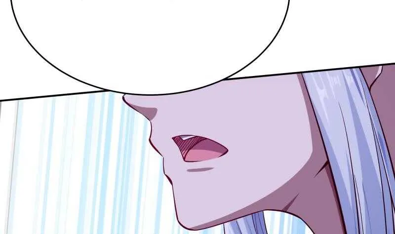 第208话 激斗 第34页