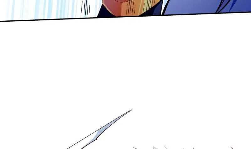 第208话 激斗 第36页