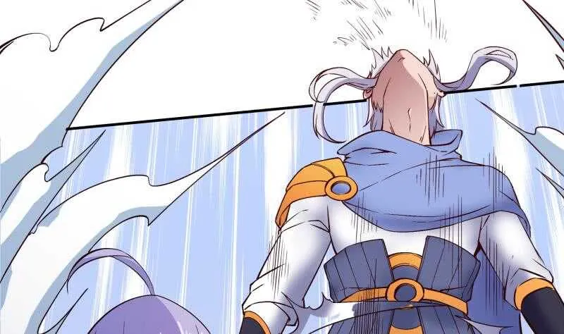 第208话 激斗 第37页